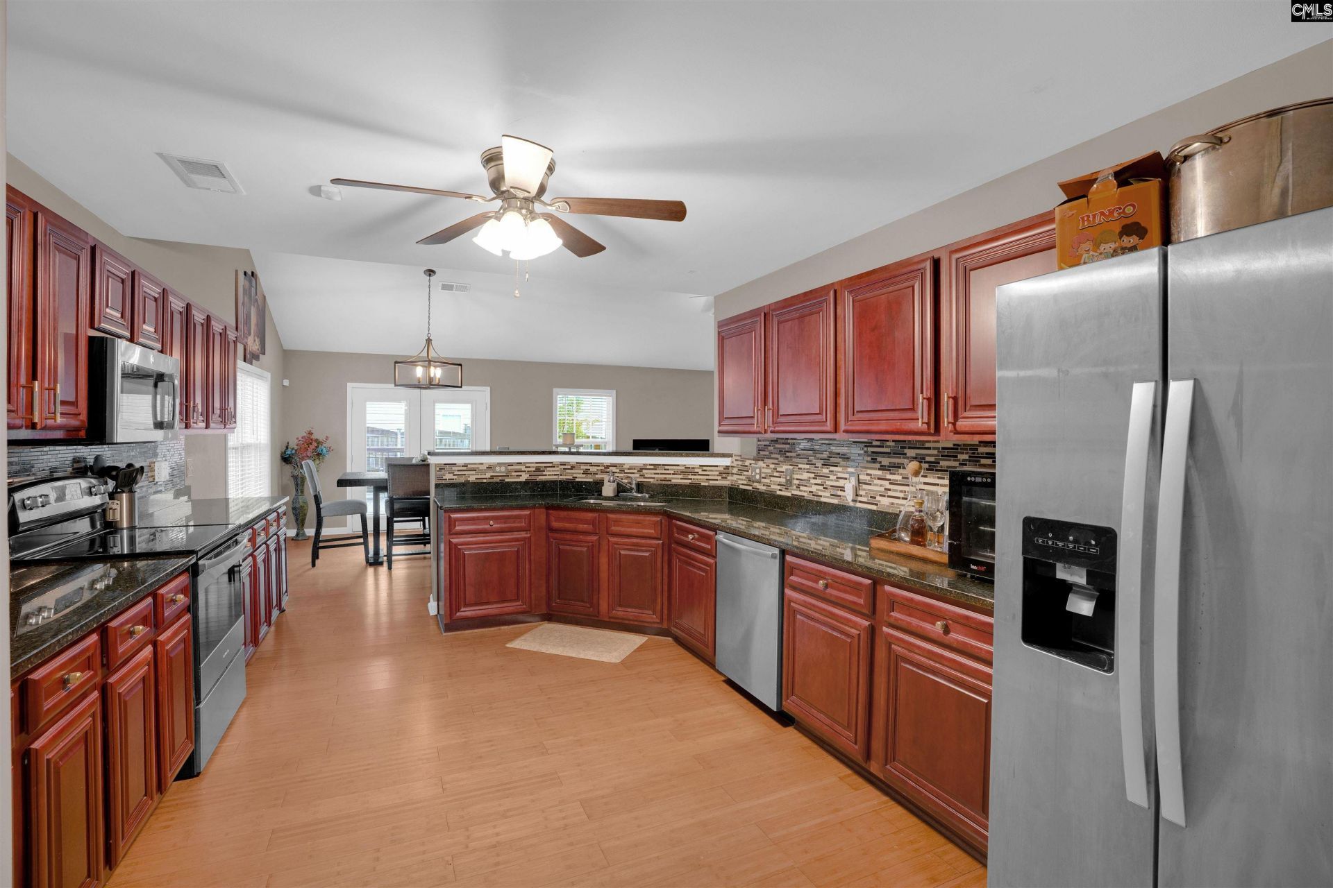 946 Farnsworth Drive  Photo 38