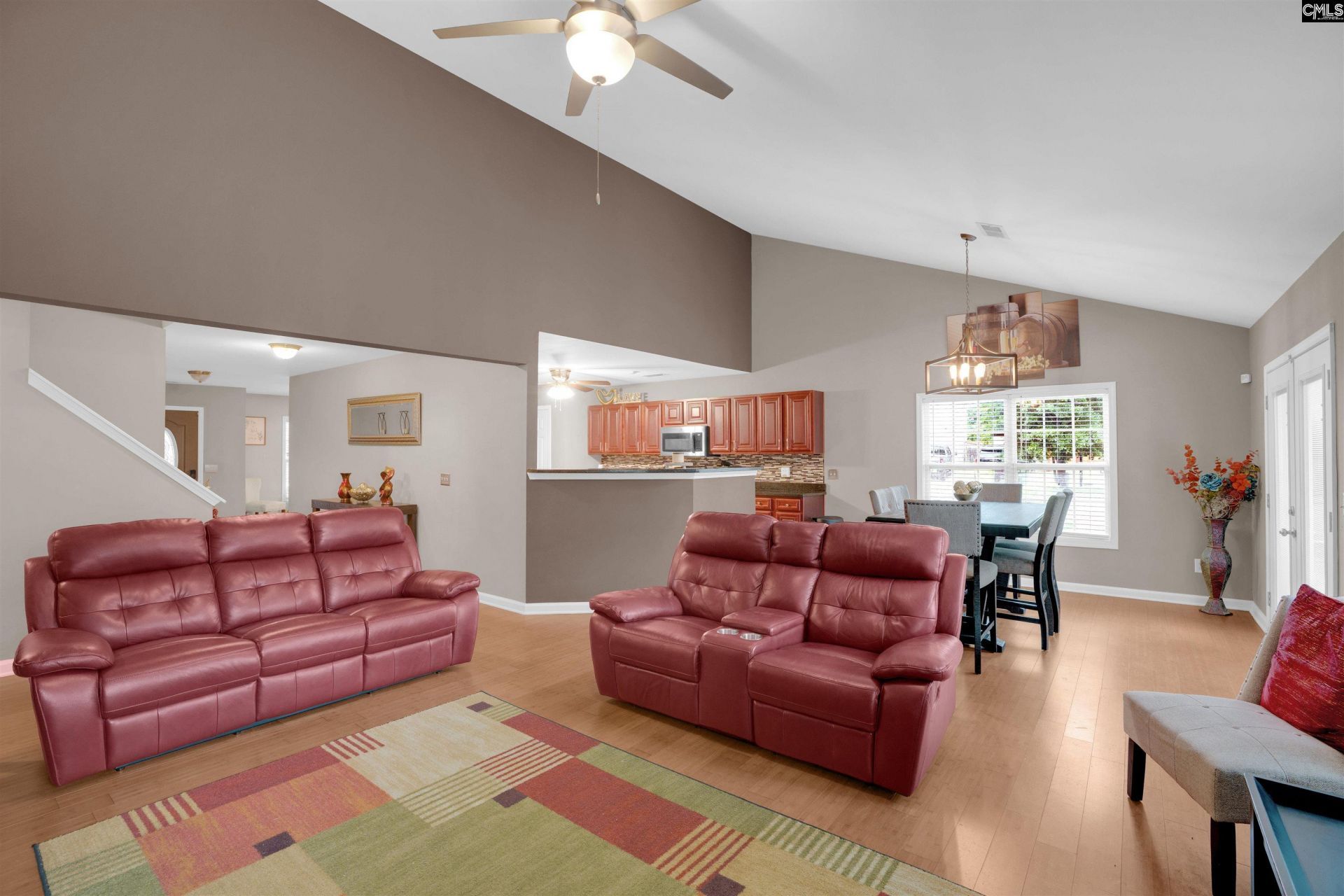946 Farnsworth Drive  Photo 41