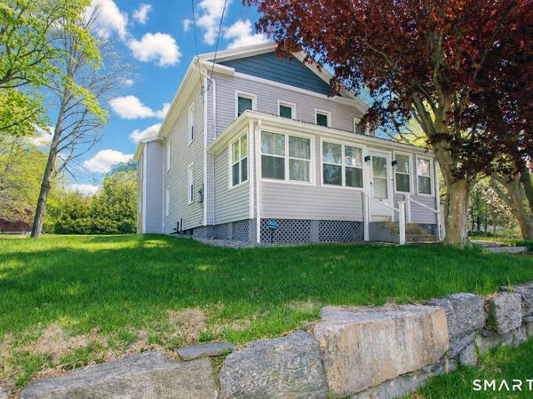 452 Essex, Westbrook, CT 06498