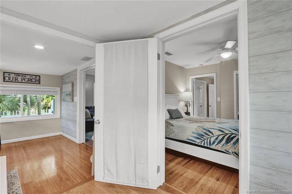 542 SW Halpatiokee Street, Stuart, FL 34994 Photo