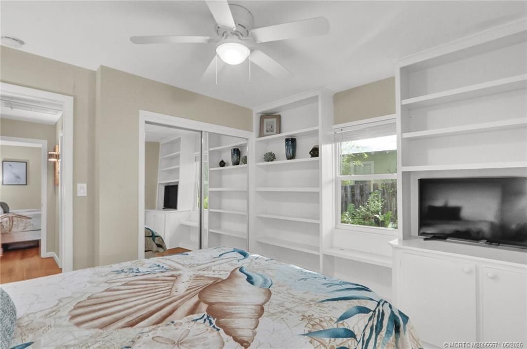 542 SW Halpatiokee Street, Stuart, FL 34994 Photo