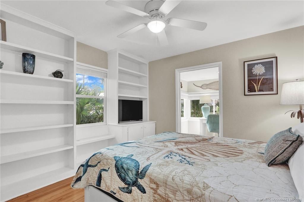 542 SW Halpatiokee Street, Stuart, FL 34994 Photo