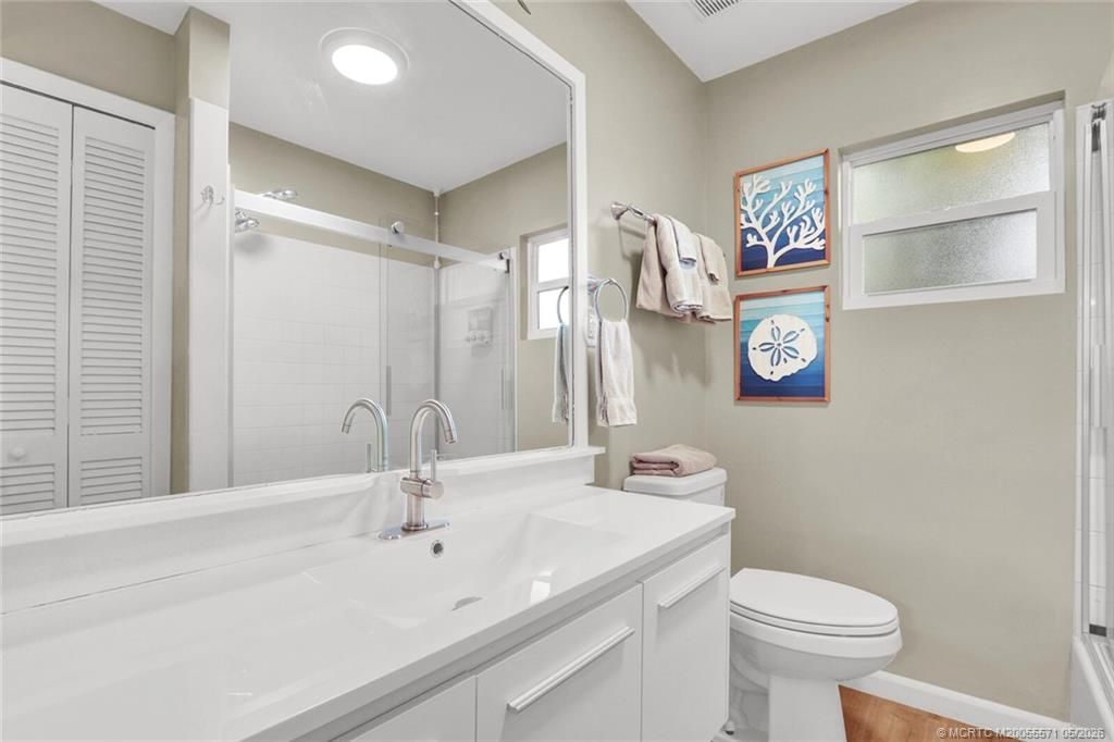 542 SW Halpatiokee Street, Stuart, FL 34994 Photo