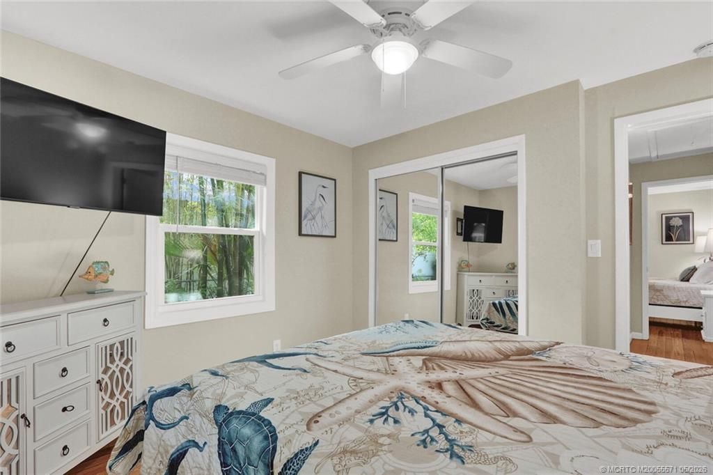 542 SW Halpatiokee Street, Stuart, FL 34994 Photo
