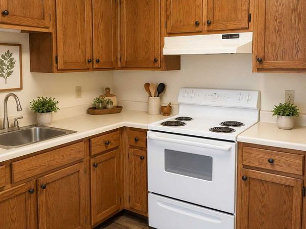 1145 Friberg Avenue , Fergus Falls, MN 56537