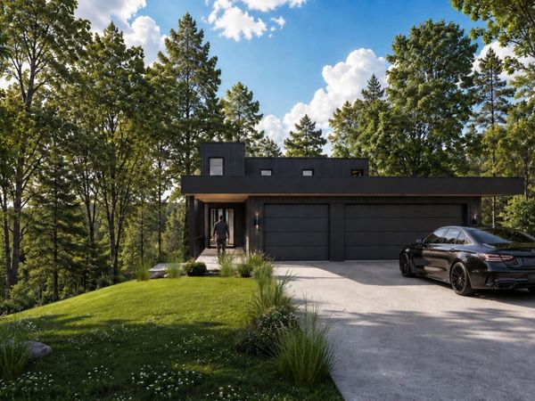 3225 W 54th Street, Edina, MN 55410