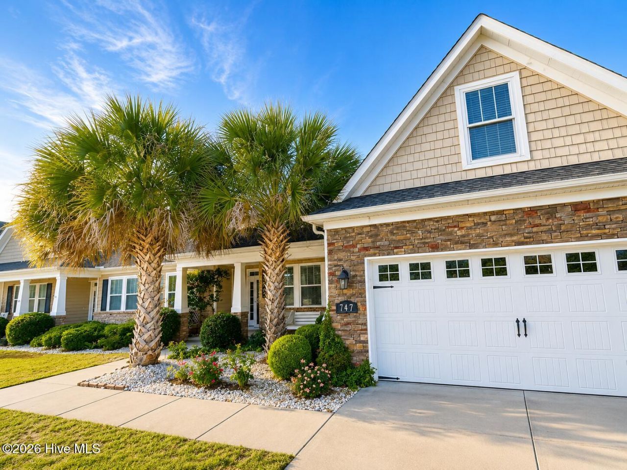 747 Tuscan Way, Wilmington, NC 28411 Main Photo