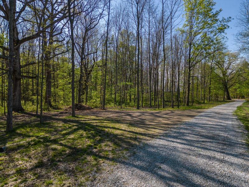 5387 Dildine Road , Delaware, OH 43015 Photo 12