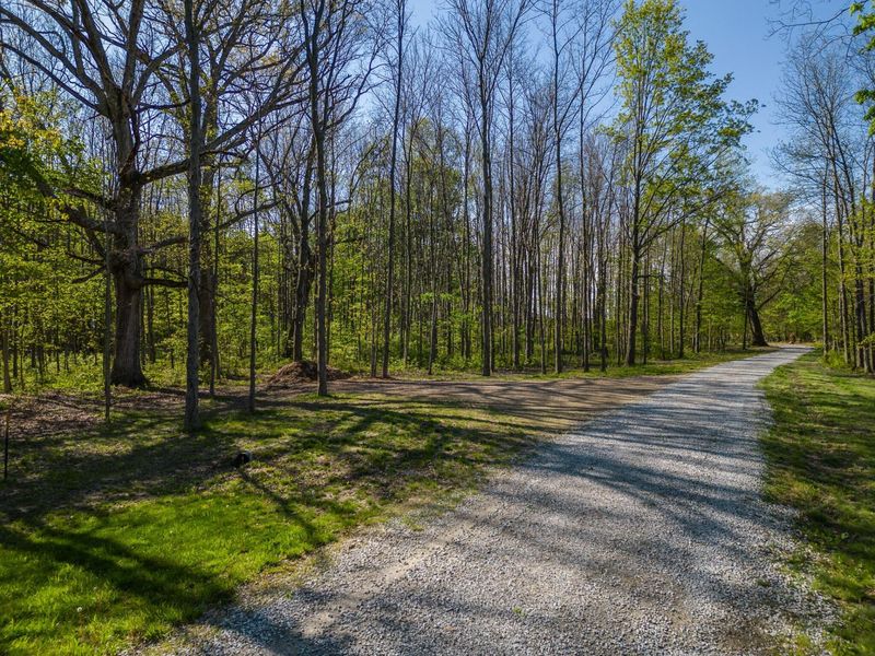 5387 Dildine Road , Delaware, OH 43015 Photo 13