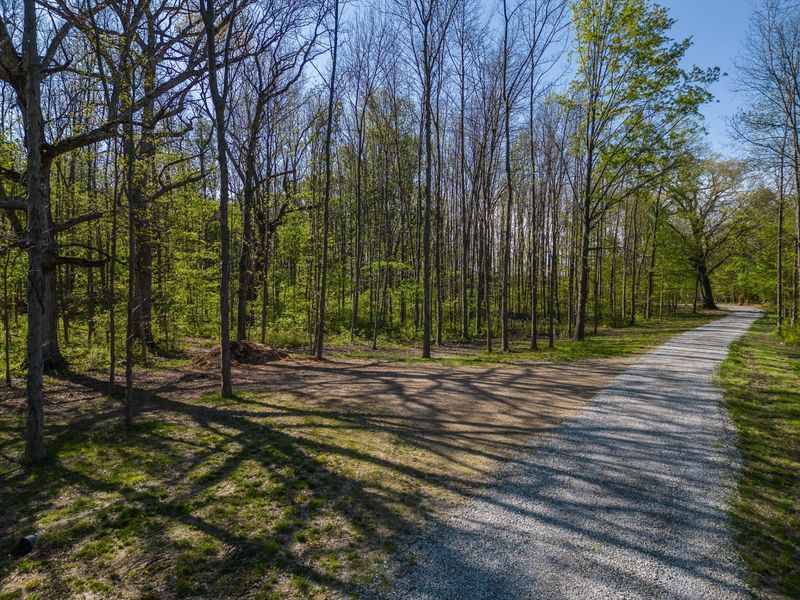 5387 Dildine Road , Delaware, OH 43015 Photo 14