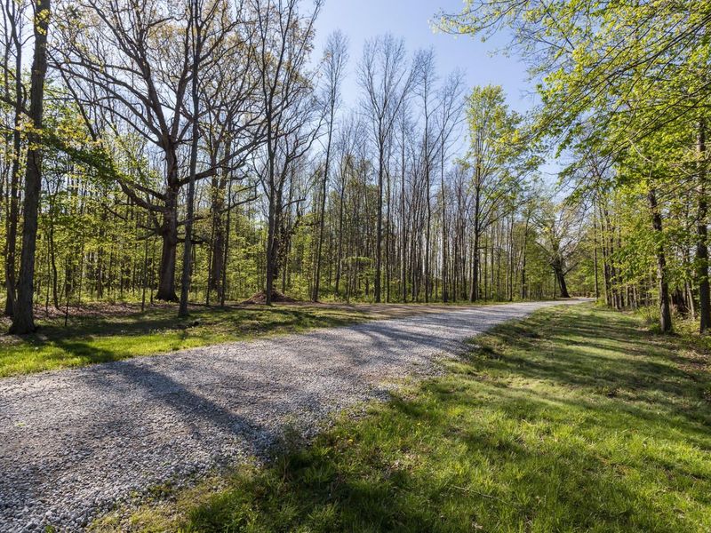 5387 Dildine Road , Delaware, OH 43015 Photo 16