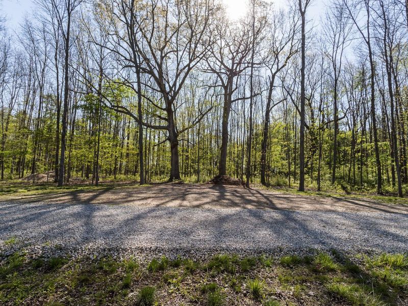 5387 Dildine Road, Delaware, OH 43015 Photo 2