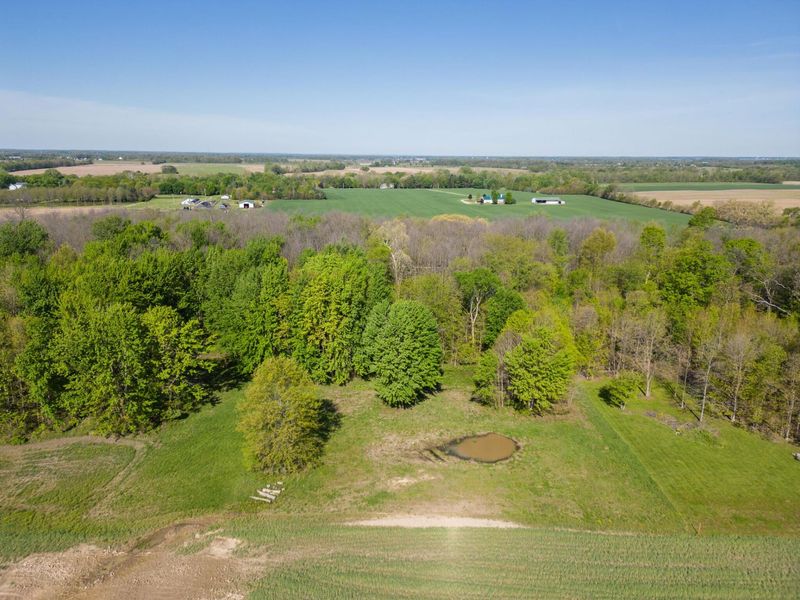 5387 Dildine Road , Delaware, OH 43015 Photo 25