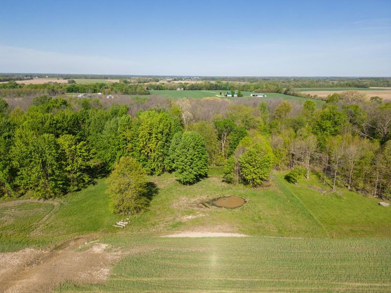 5387 Dildine Road , Delaware, OH 43015 Photo 26