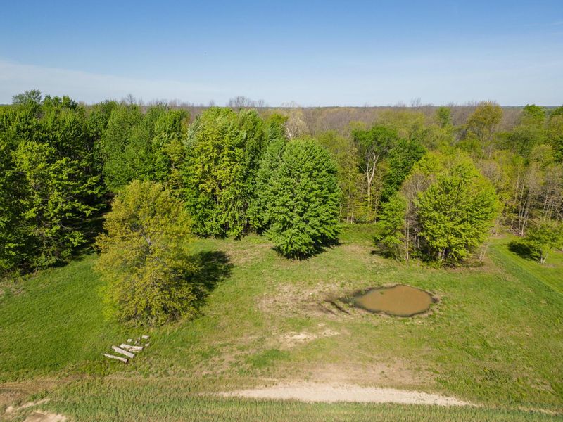 5387 Dildine Road , Delaware, OH 43015 Photo 27