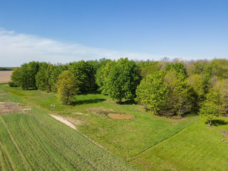 5387 Dildine Road , Delaware, OH 43015 Photo 30