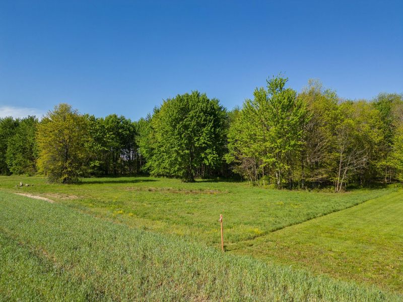 5387 Dildine Road , Delaware, OH 43015 Photo 33