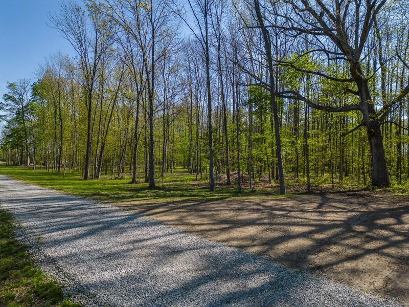 5387 Dildine Road , Delaware, OH 43015 Photo 6
