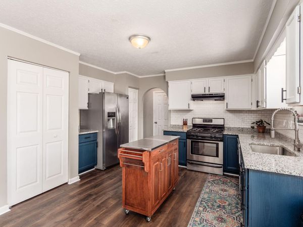 1729 Damos Way , Marysville, OH 43040