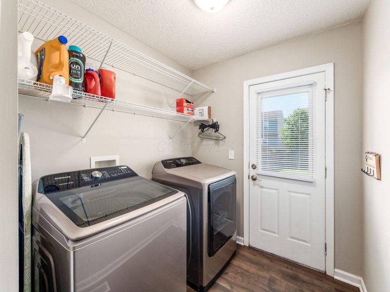 1729 Damos Way, Marysville, OH 43040 Photo 13