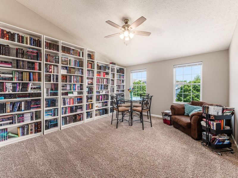 1729 Damos Way, Marysville, OH 43040 Photo 14