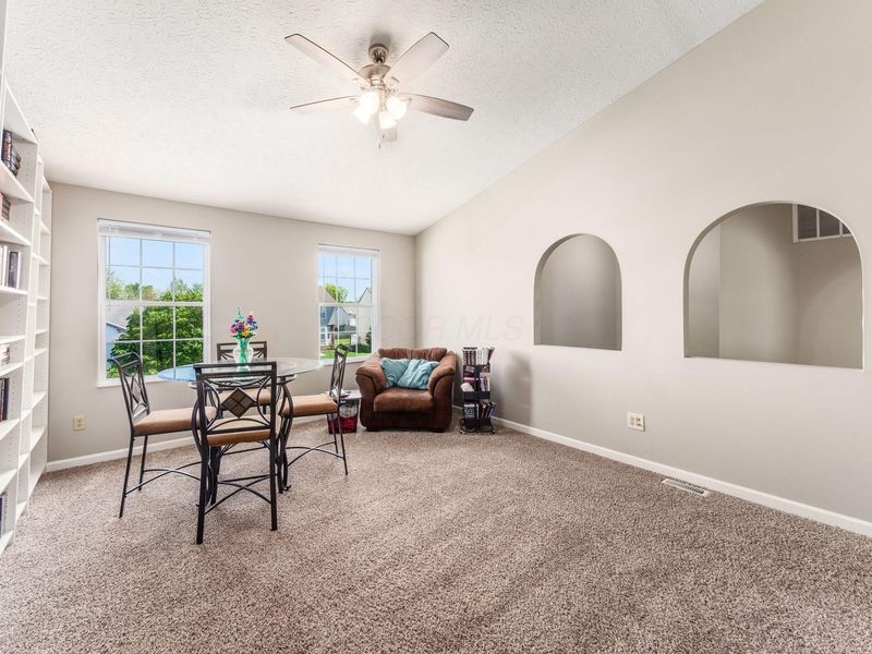 1729 Damos Way, Marysville, OH 43040 Photo 15