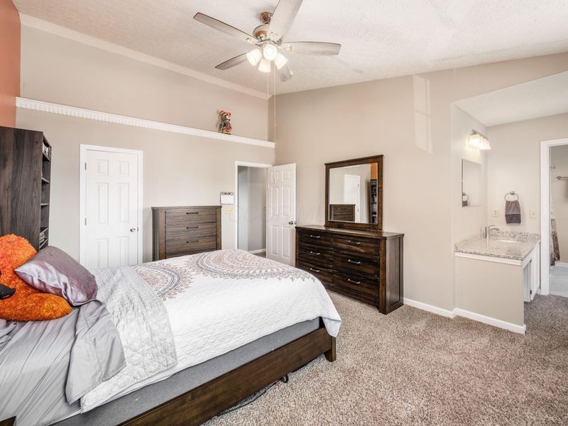 1729 Damos Way, Marysville, OH 43040 Photo 18