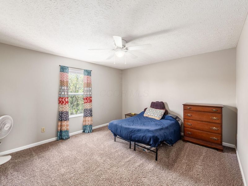 1729 Damos Way, Marysville, OH 43040 Photo 21