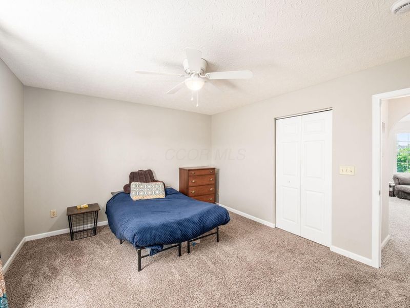 1729 Damos Way, Marysville, OH 43040 Photo 22