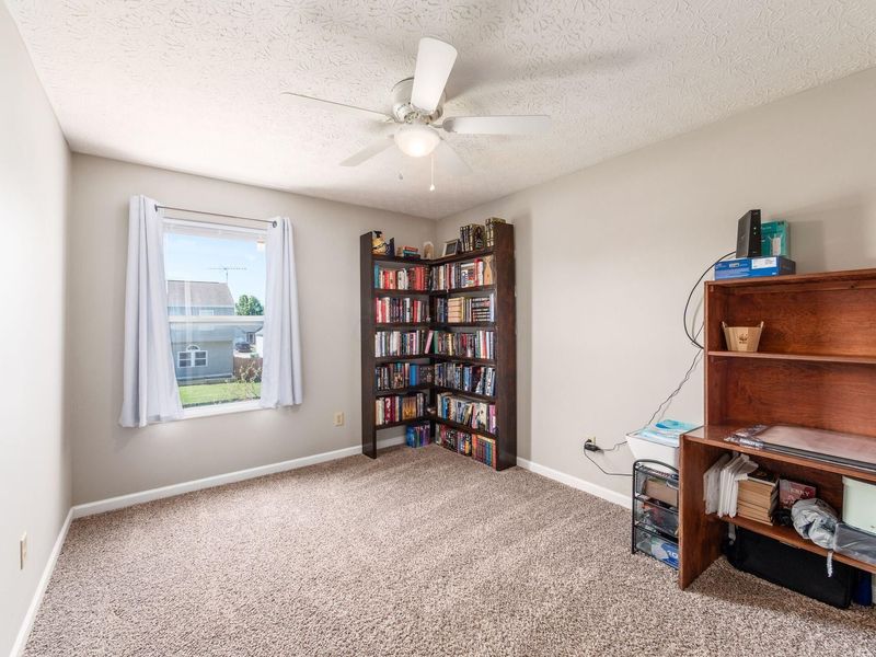 1729 Damos Way, Marysville, OH 43040 Photo 24