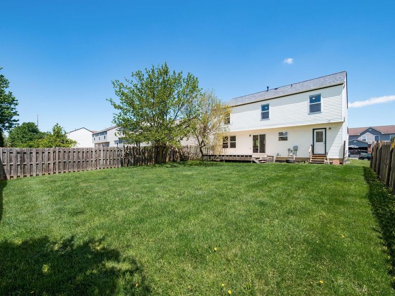 1729 Damos Way, Marysville, OH 43040 Photo 27