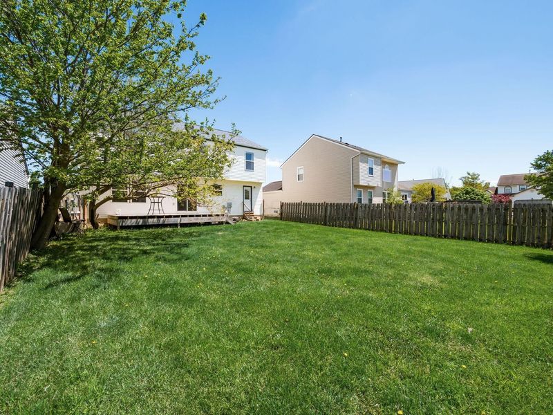 1729 Damos Way, Marysville, OH 43040 Photo 28