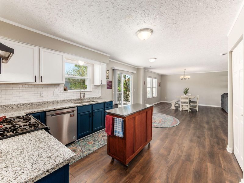1729 Damos Way, Marysville, OH 43040 Photo 4