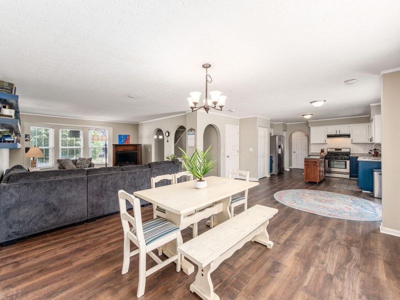 1729 Damos Way, Marysville, OH 43040 Photo 6