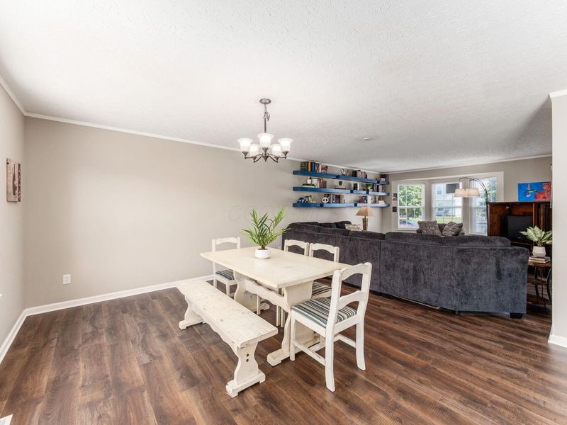 1729 Damos Way, Marysville, OH 43040 Photo 8