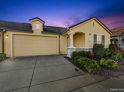 1040 Cabris Ln, Roseville, CA 95747 Photo