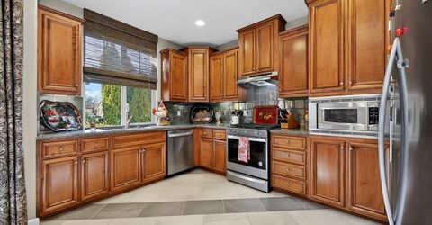 1040 Cabris Ln, Roseville, CA 95747 Photo
