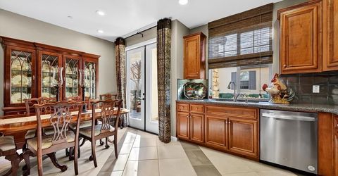 1040 Cabris Ln, Roseville, CA 95747 Photo