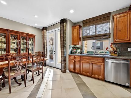 1040 Cabris Ln, Roseville, CA 95747 Photo