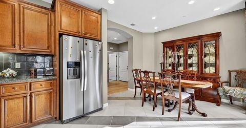 1040 Cabris Ln, Roseville, CA 95747 Photo