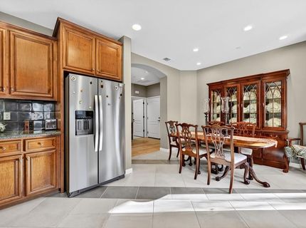 1040 Cabris Ln, Roseville, CA 95747 Photo