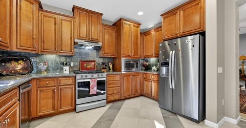 1040 Cabris Ln, Roseville, CA 95747 Photo