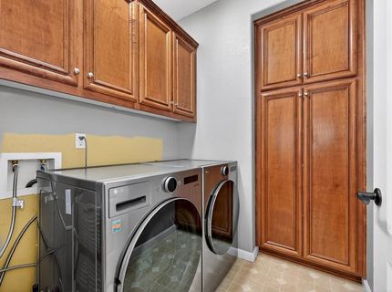 1040 Cabris Ln, Roseville, CA 95747 Photo