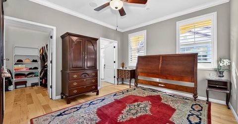 1040 Cabris Ln, Roseville, CA 95747 Photo