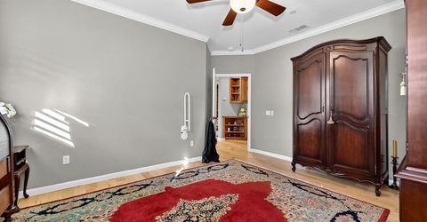 1040 Cabris Ln, Roseville, CA 95747 Photo