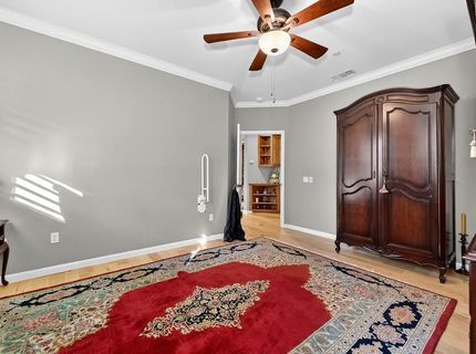 1040 Cabris Ln, Roseville, CA 95747 Photo
