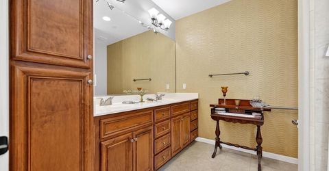 1040 Cabris Ln, Roseville, CA 95747 Photo