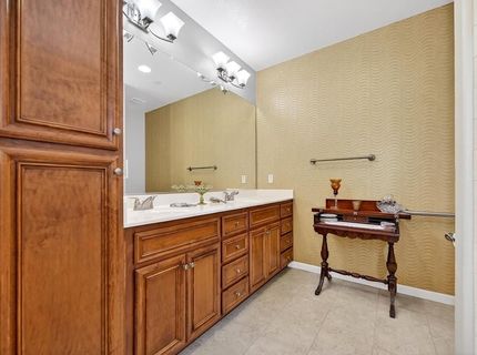 1040 Cabris Ln, Roseville, CA 95747 Photo