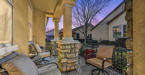 1040 Cabris Ln, Roseville, CA 95747 Photo