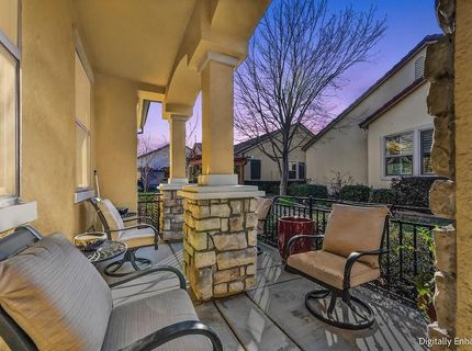 1040 Cabris Ln, Roseville, CA 95747 Photo